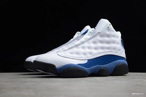 Rep EP 13 “Hyper Retro 414571-117 414571-117 Jordan Air Royal” 0203